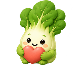 Reliv Mascot