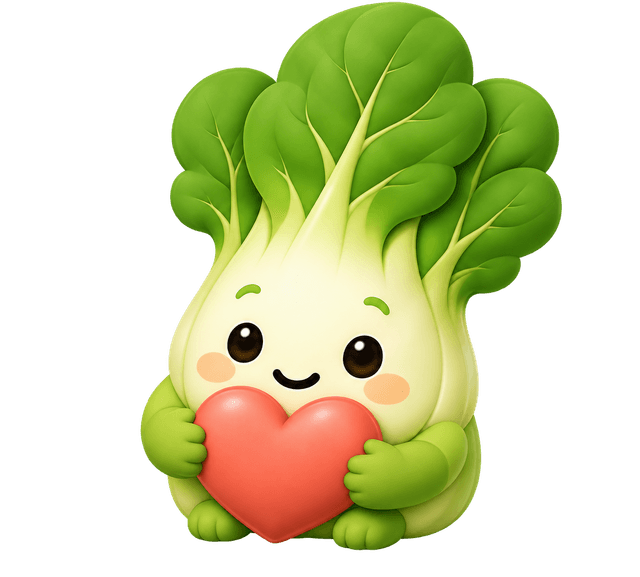 Reliv Mascot